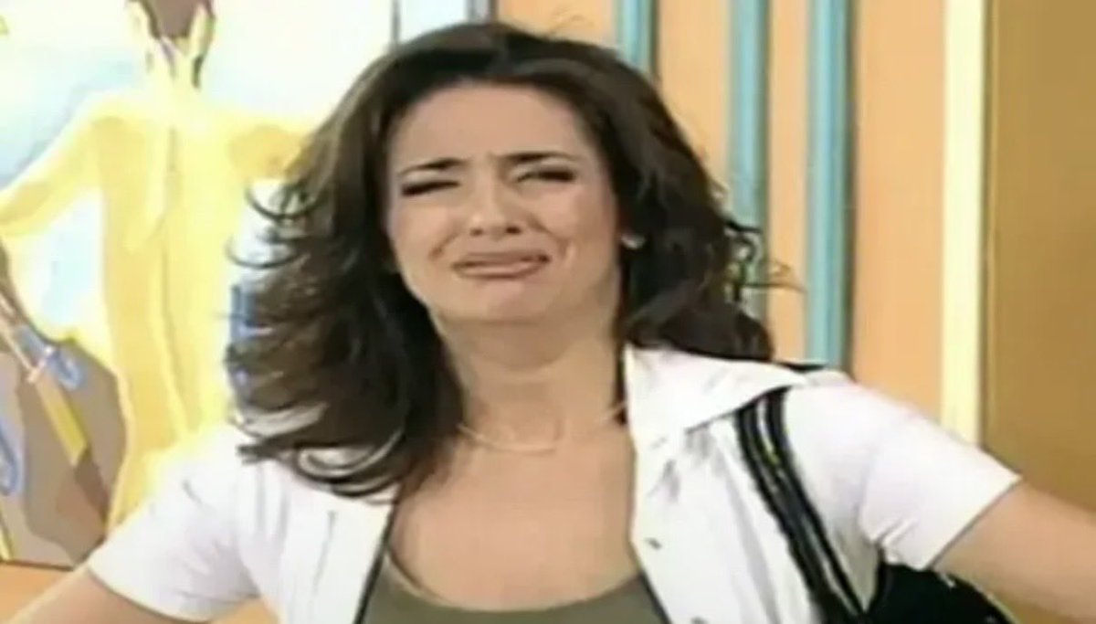 Enfant Riche Deprimé tweet media