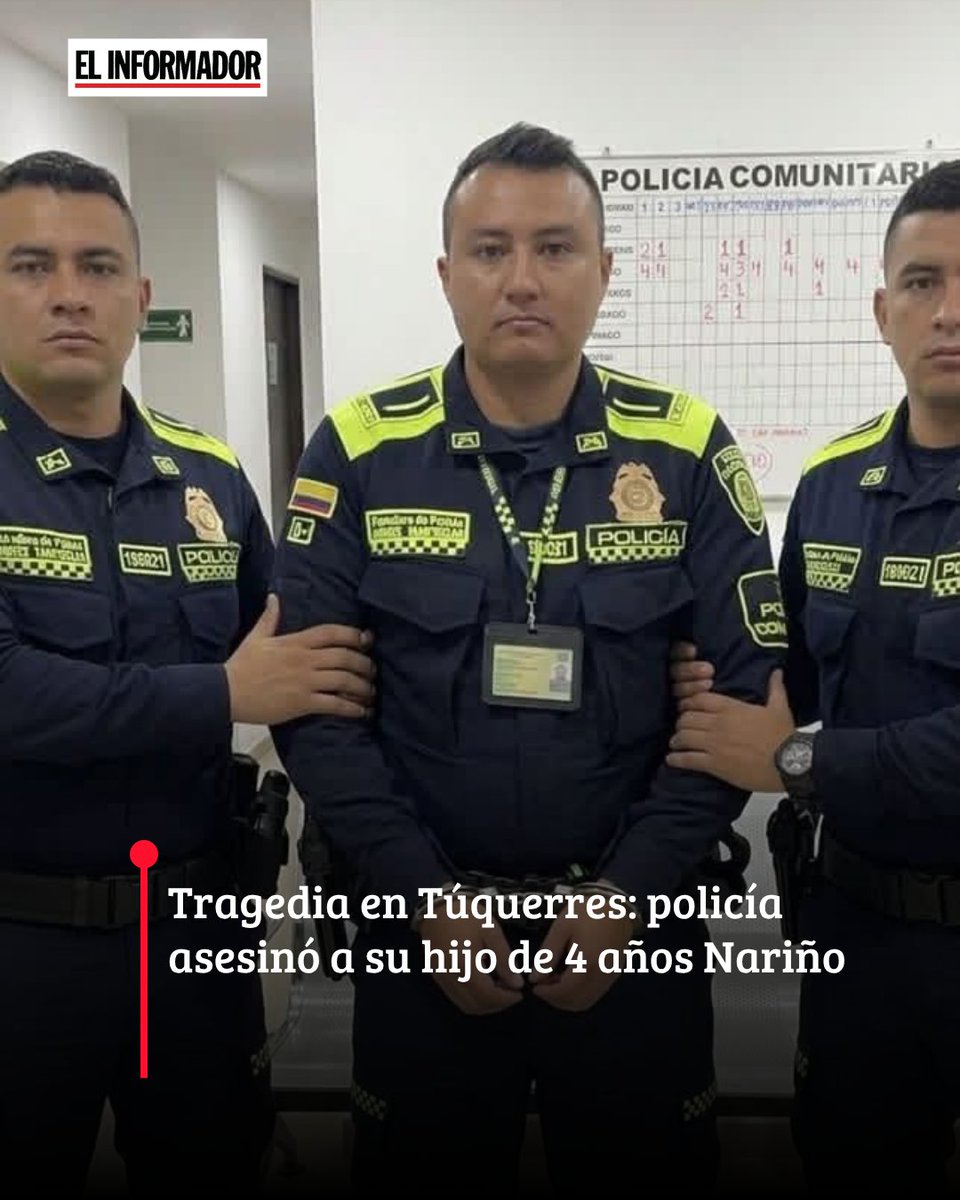 🅉 🇷🇺 tweet media