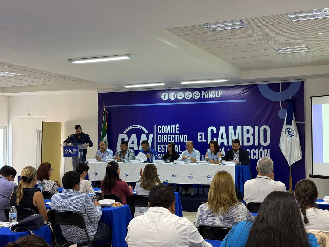 Enrique Galindo C tweet media