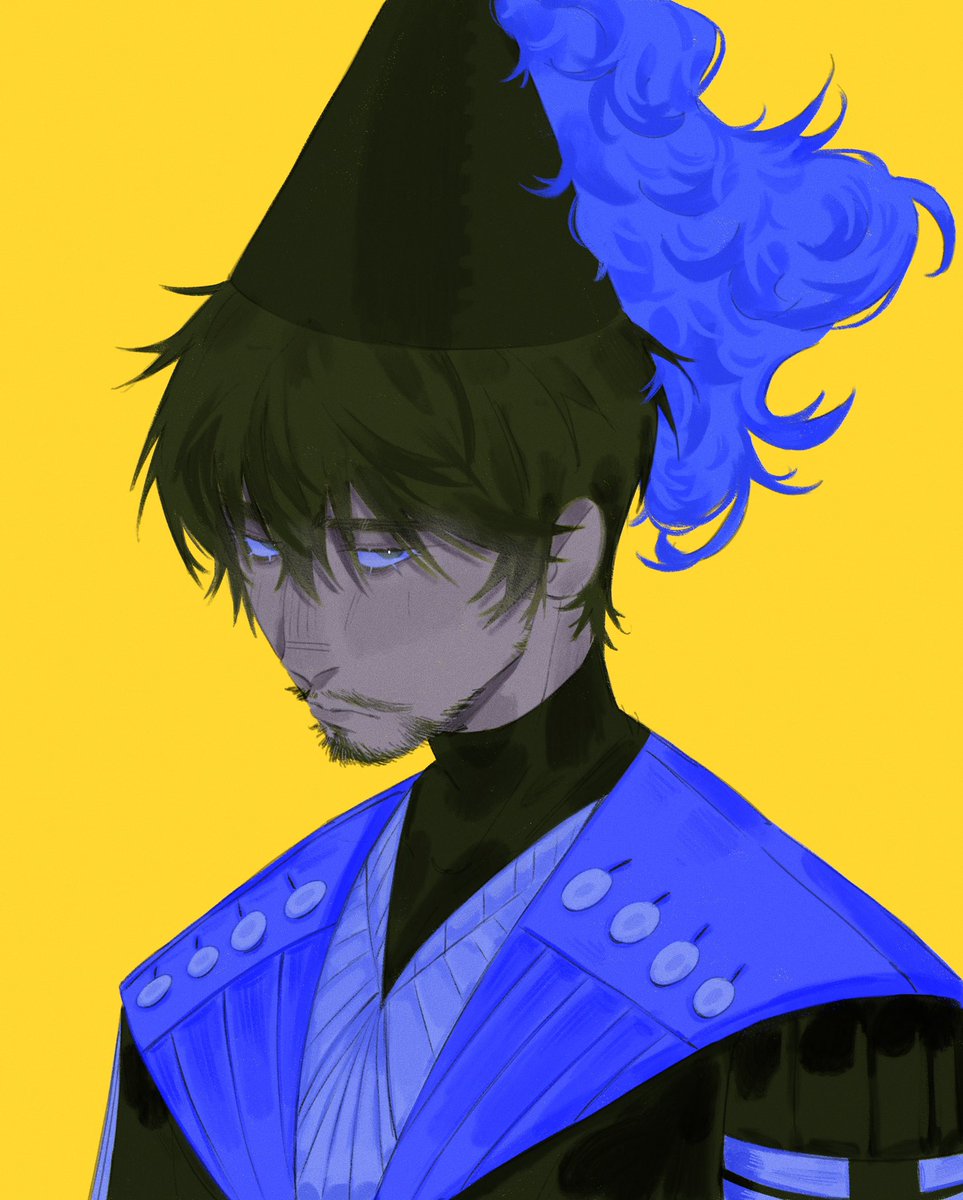 BAKENORA - COMM OPEN tweet media