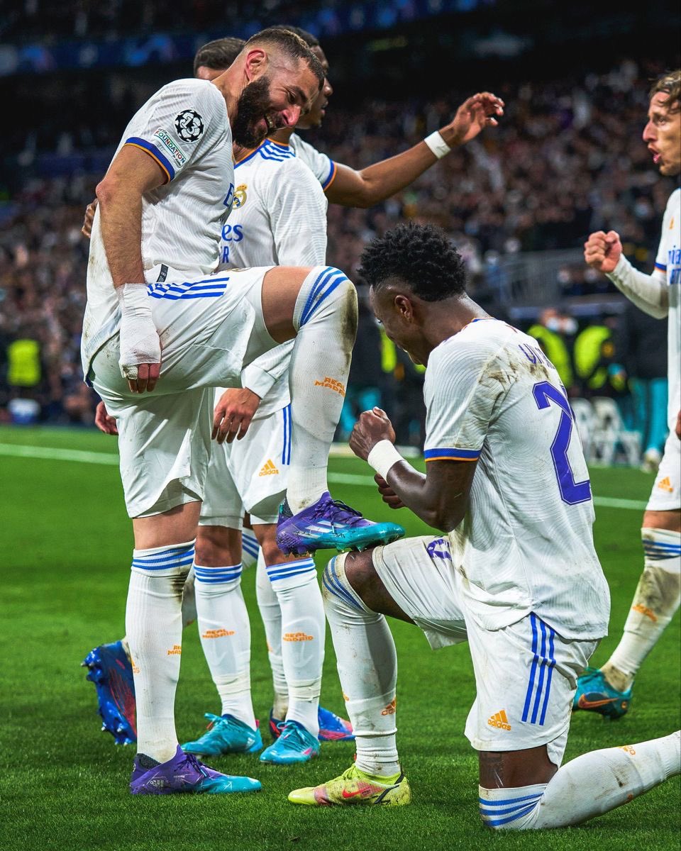 (fan) Danik tweet media