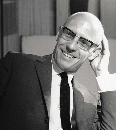 luitzen egbertus jan brouwer tweet media