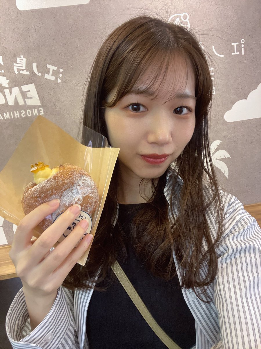ゆめ☕️🦌 tweet media