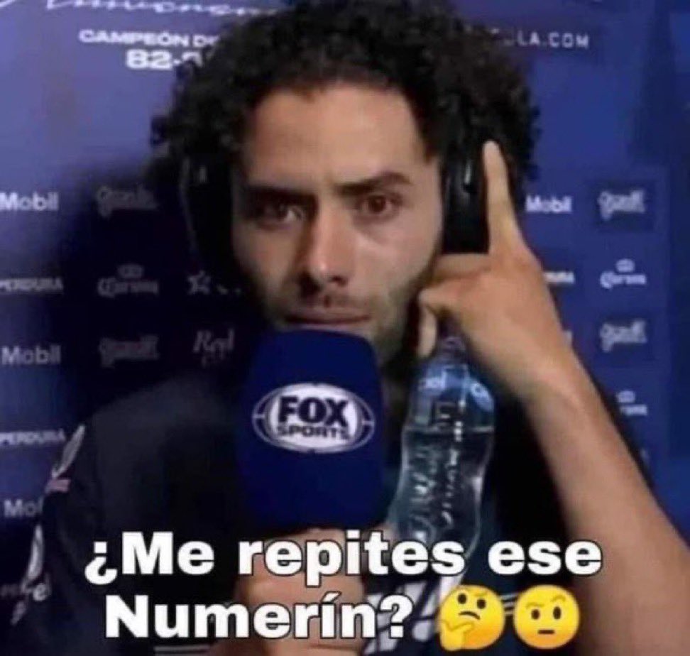 Goyito tweet media