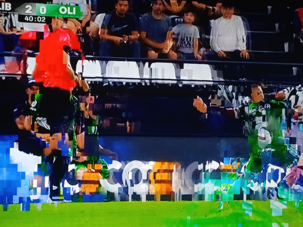 Pedro #38.795 tweet media