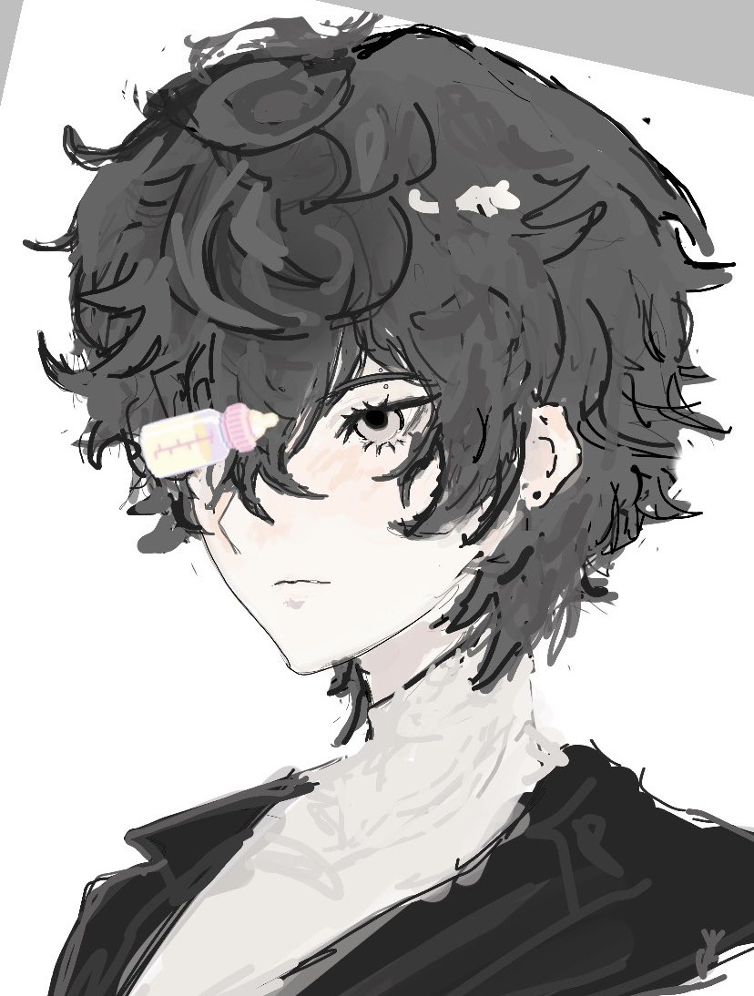 so2goroakechi tweet media