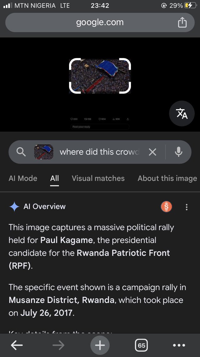 Trigger Boss tweet media