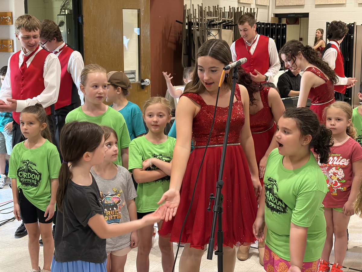 Mathew Prezioso tweet media