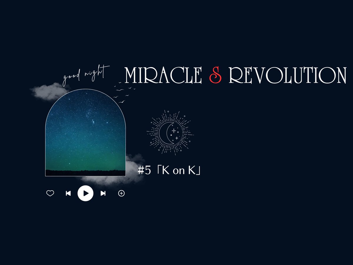 ささき しょうた|SHOTA SASAKI tweet media