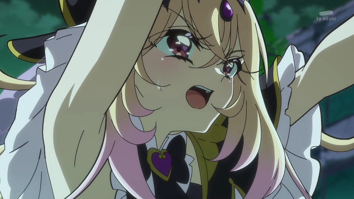 クロス tweet media