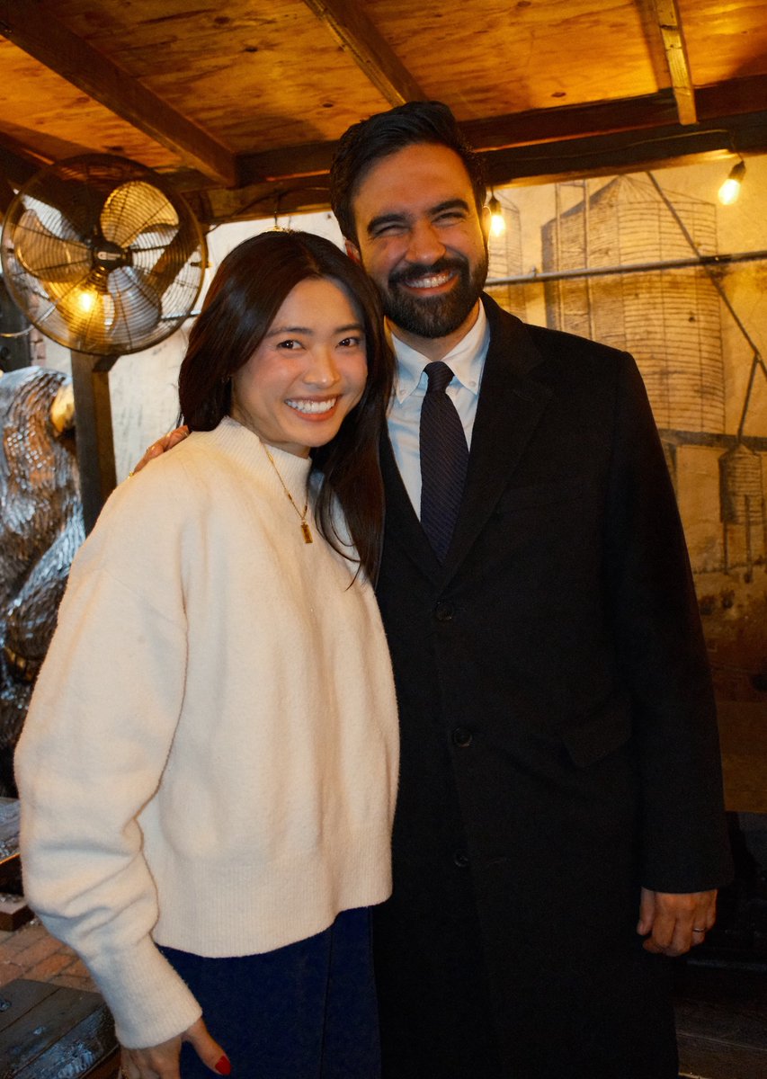 ashley liao (lee-ow) tweet media