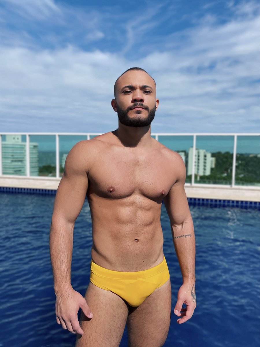 doug  tweet media