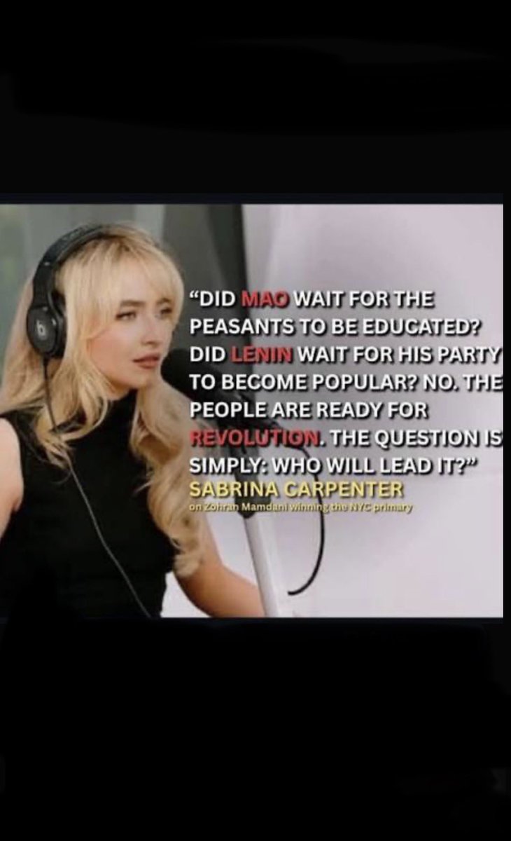 bald myha’la tweet media