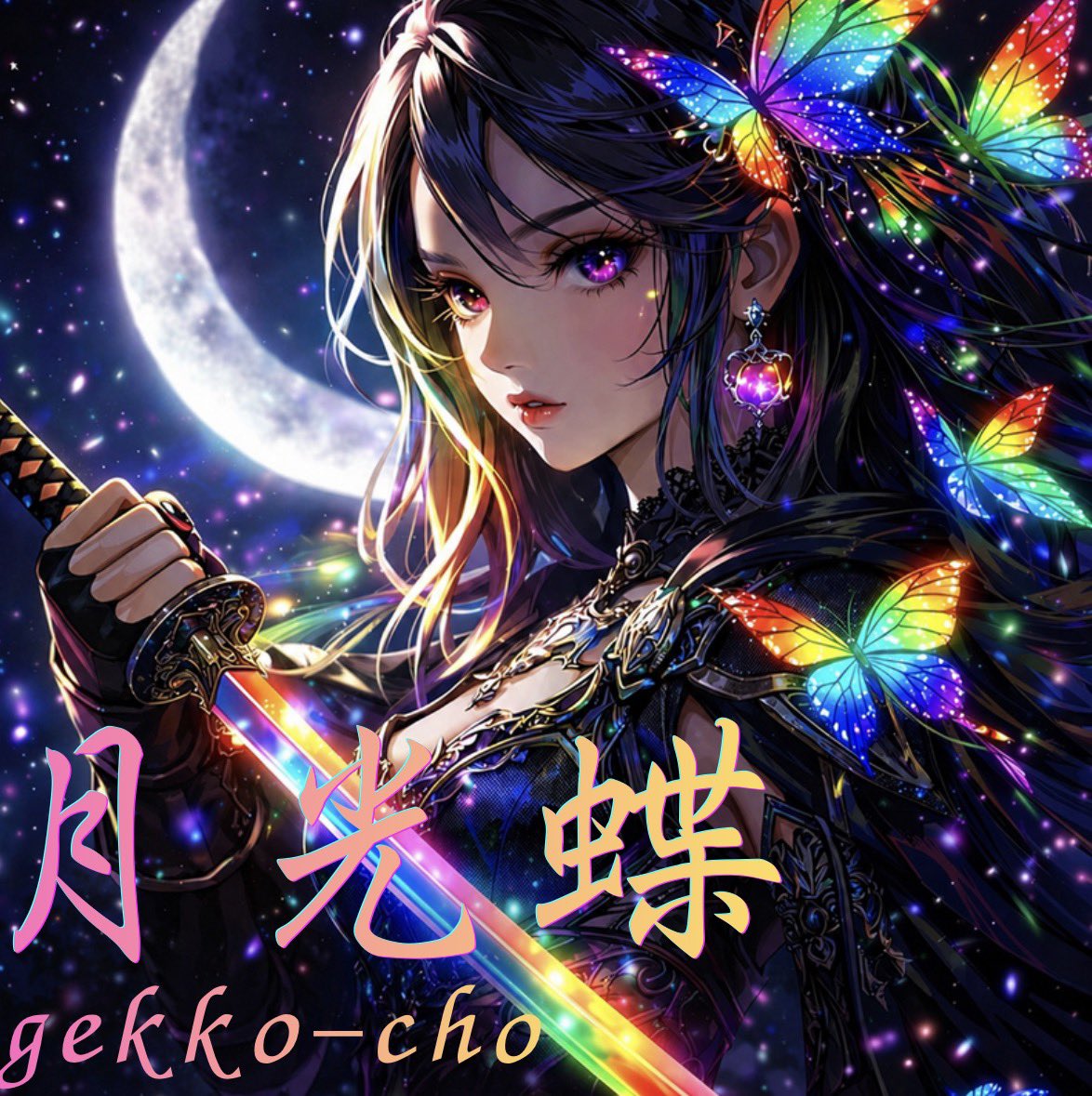 ❄️荒牧勇翔🔥 tweet media