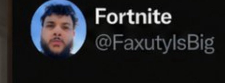KaneyKane tweet media