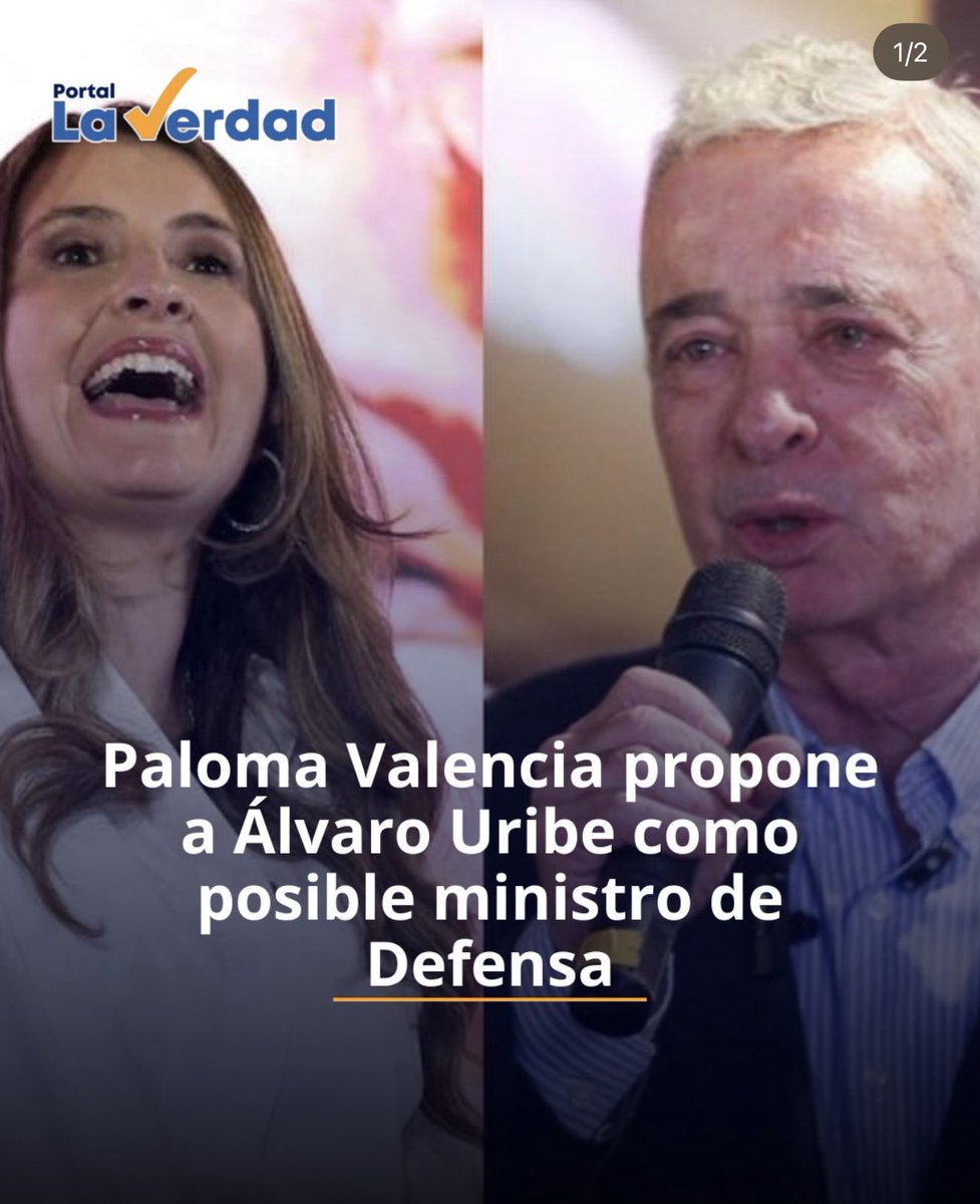 Santiago Osorio M. tweet media