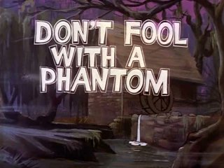 DOOwitter | Portal Scooby-Doo! tweet media