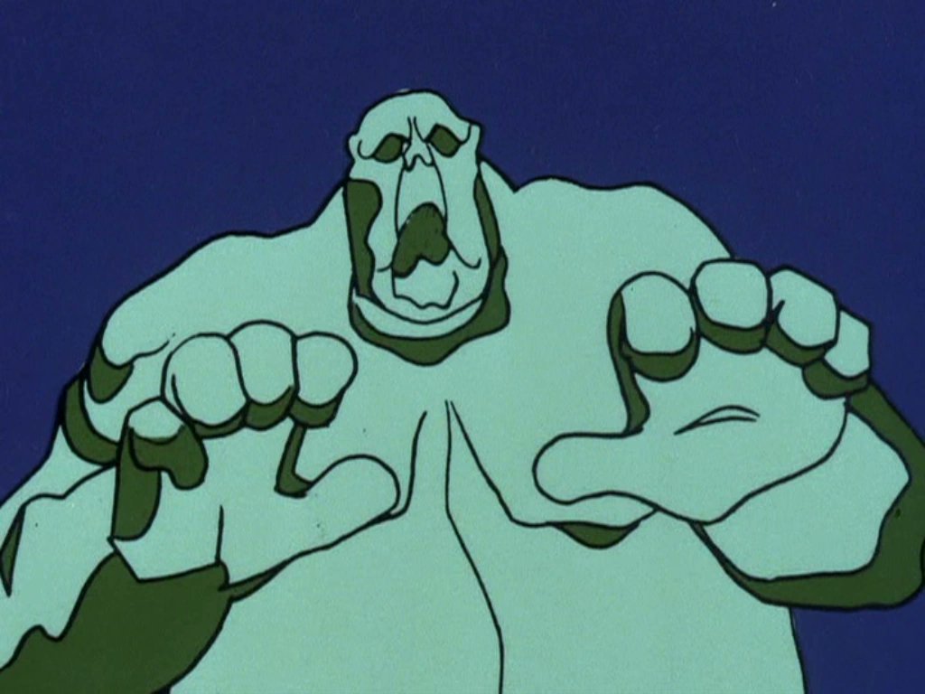 DOOwitter | Portal Scooby-Doo! tweet media