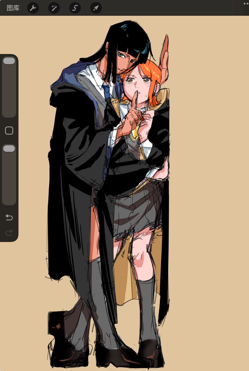 雷丘レイチェル tweet media