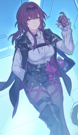 KAFKA PLEASE INSIDE ME