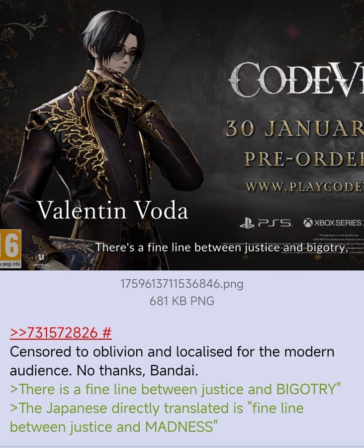 FromIceToFrazil tweet media