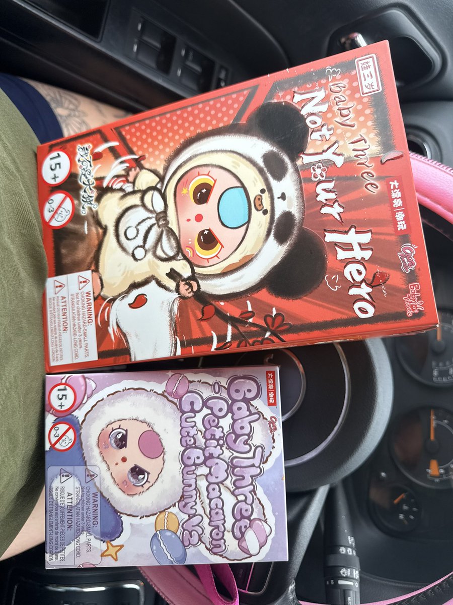 Mistress Nicoll & Alpha D tweet media