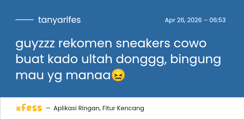 Tanyarlfes tweet media