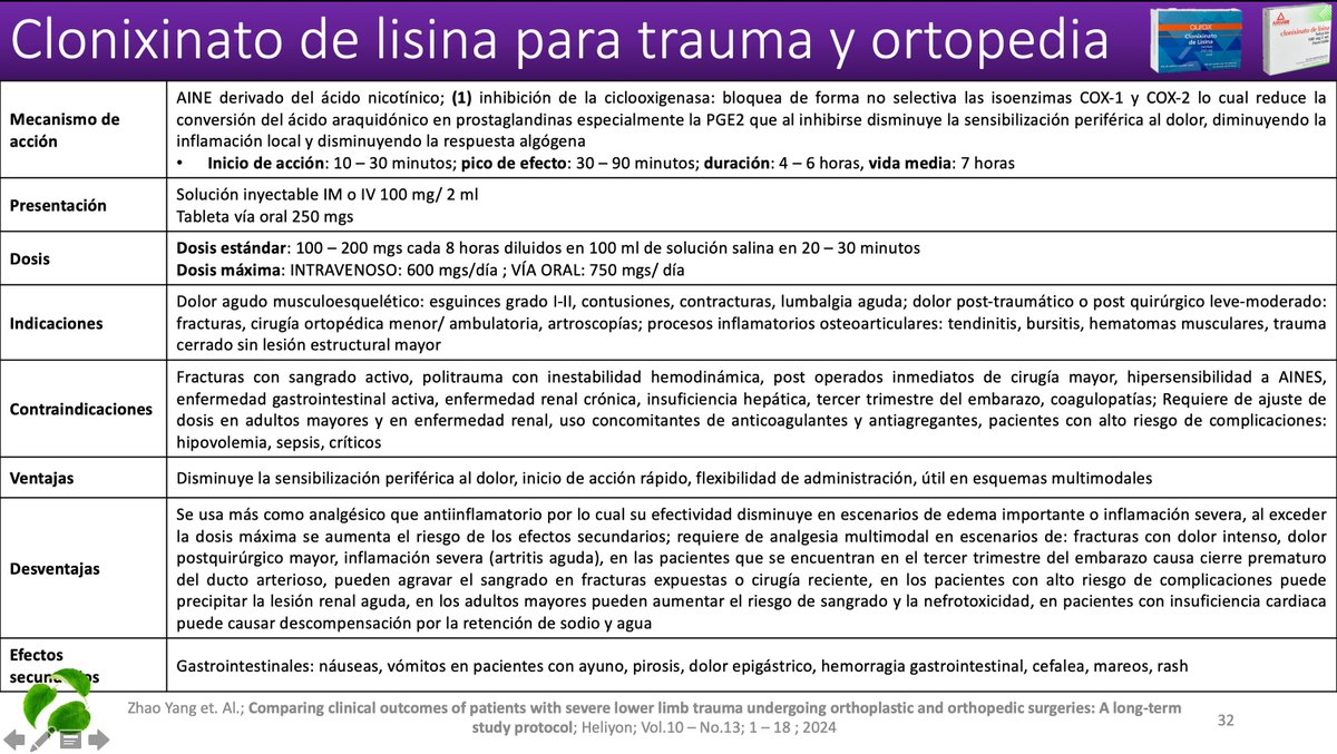 Dr Erick E. Ortiz Unzueta tweet media
