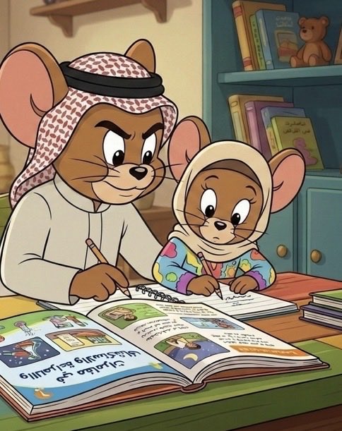 G 7.9 ✦ tweet media