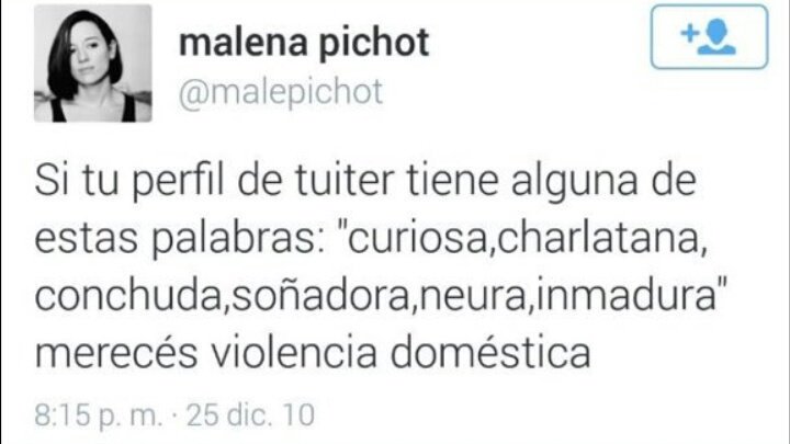 Mariana tweet media