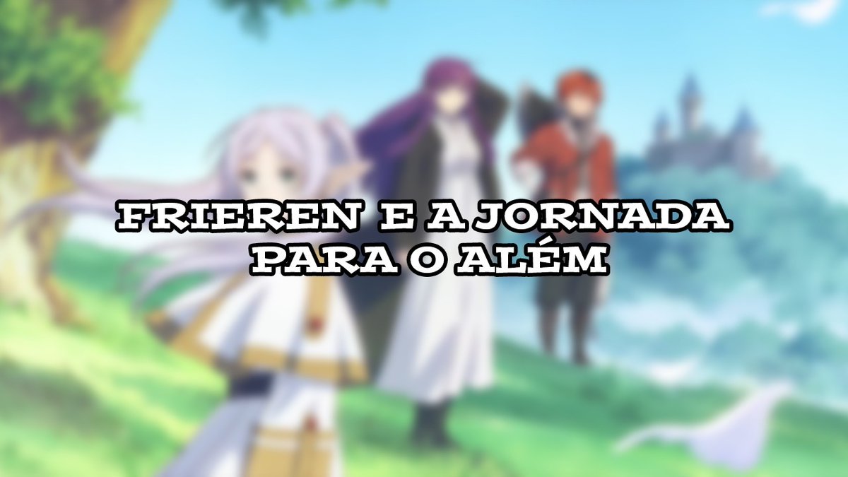 tkdrive2000's tweet photo. Frieren e a jornada para o além

🍀 Canal do telegram de filmes, séries, novelas e muito mais disponível, ( clıque abalxo )
https://t.co/pTYxffgD5J https://t.co/39dRcw3ZuC