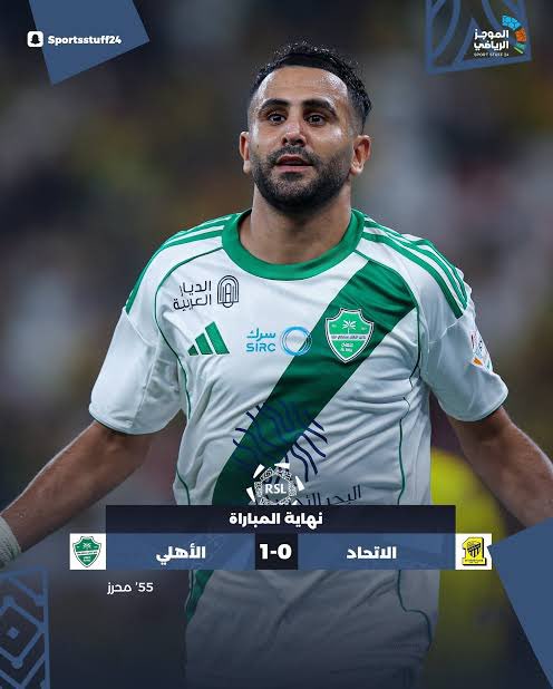 Fahad #54🏆 tweet media