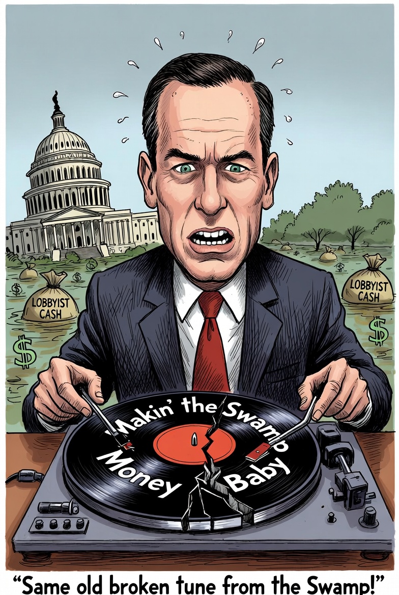 Andrew Baltuskonis 🇺🇸 tweet media