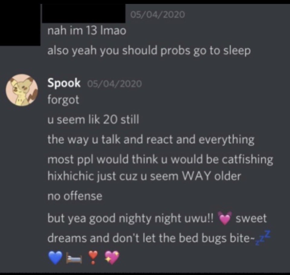 adore CILANTRO ( free 🇵🇸🇨🇩🇯🇴!) tweet media