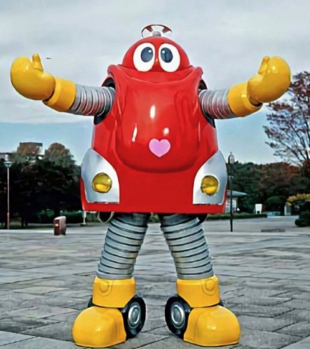 由美子 tweet media