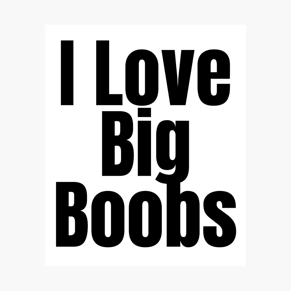 down bad comments tweet media