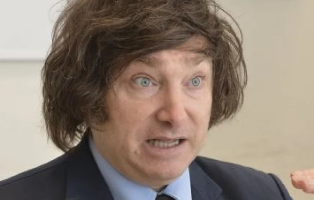 ʟᴀɪᴋᴀ ☭ tweet media