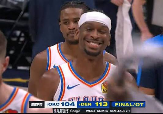 ThunderChats tweet media