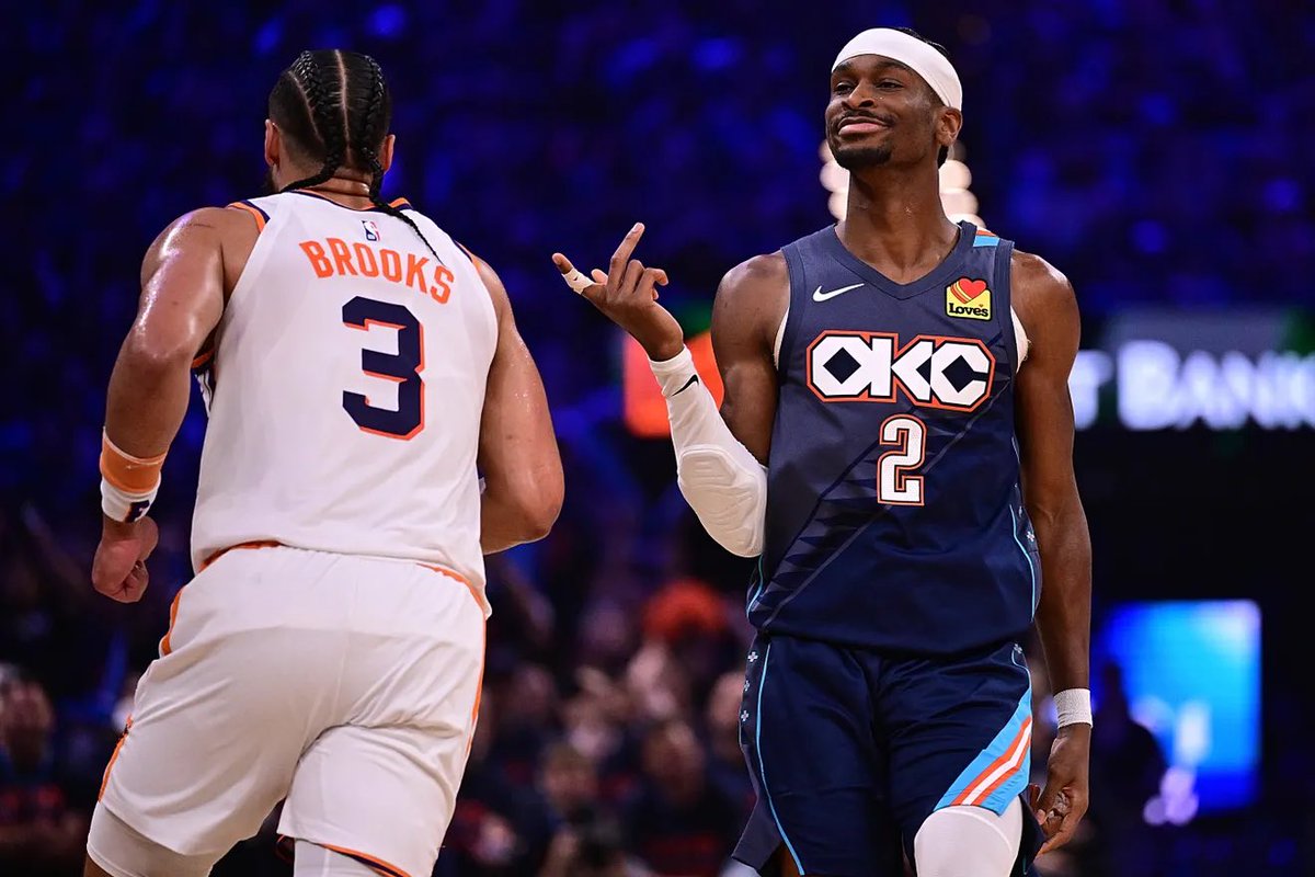 ThunderChats tweet media