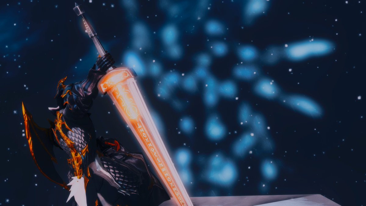 𝑹𝑨𝑰𝑲𝑶𝑯 𝑴𝑰𝑪𝑯𝑰𝒁𝑨𝑵𝑬 tweet media