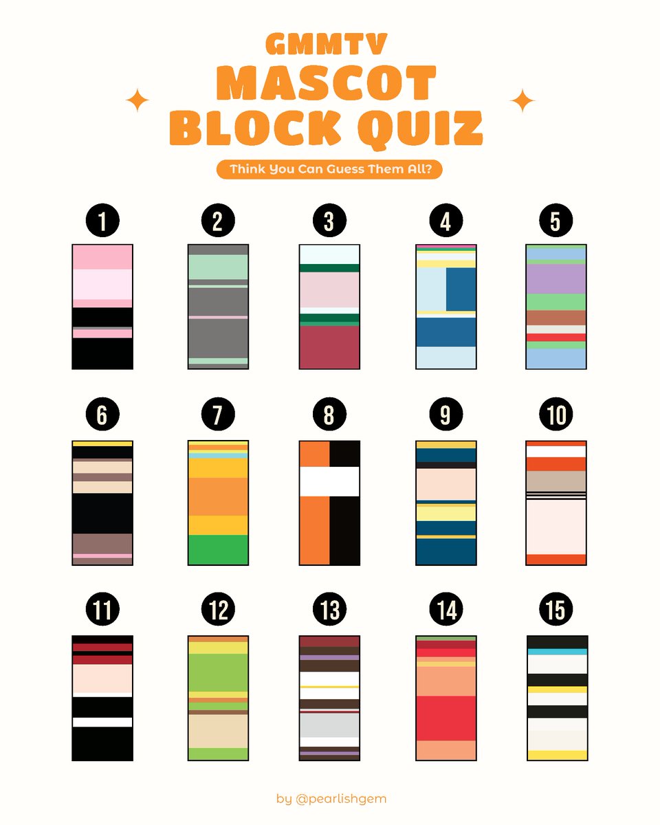 B - rest tweet media