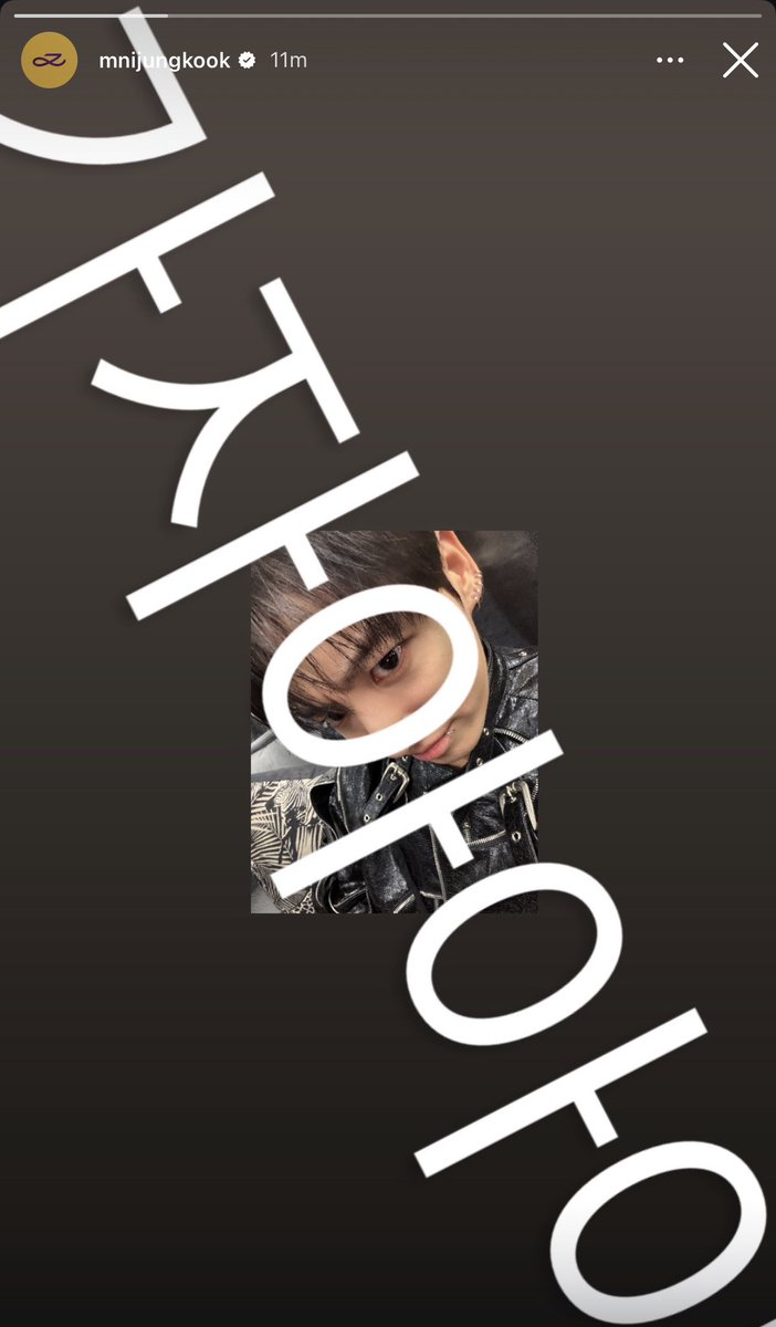 Fan | JJK Times tweet media