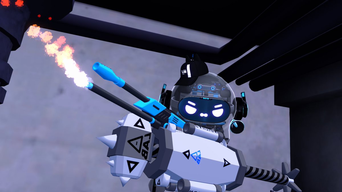 ゆきたけ tweet media