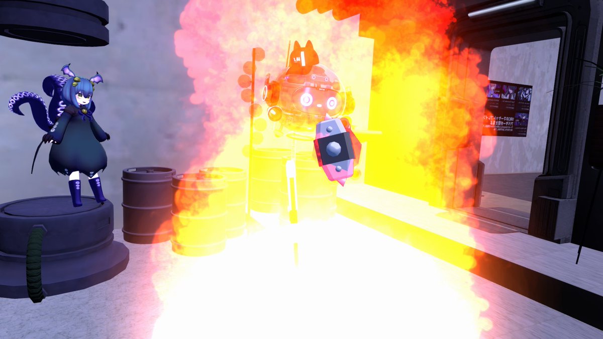 ゆきたけ tweet media