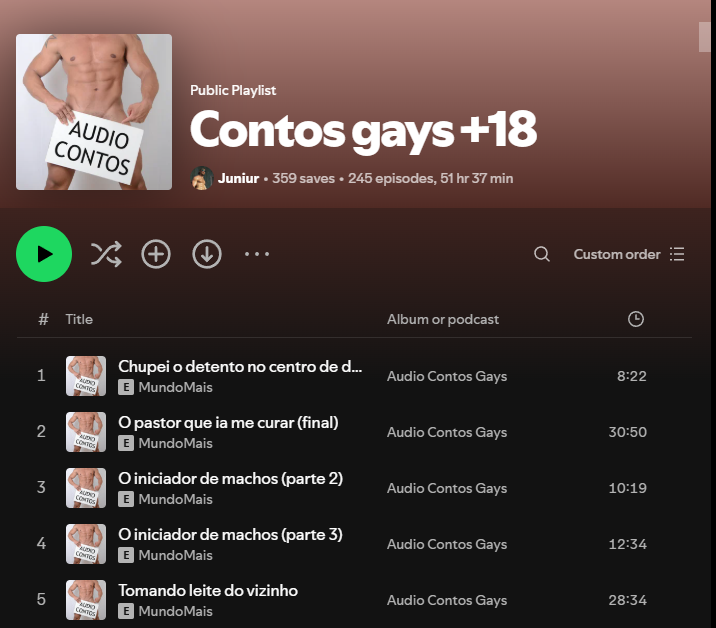 maybe tomorrow tweet media