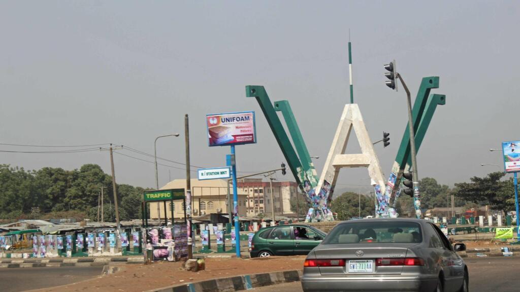 ProjectGetNaked's tweet photo. Kaduna Is Putting Therapy on the Timetable and It Might Just Change Everything https://t.co/vfjq7ZGHlp https://t.co/1EZ1uEfkYD