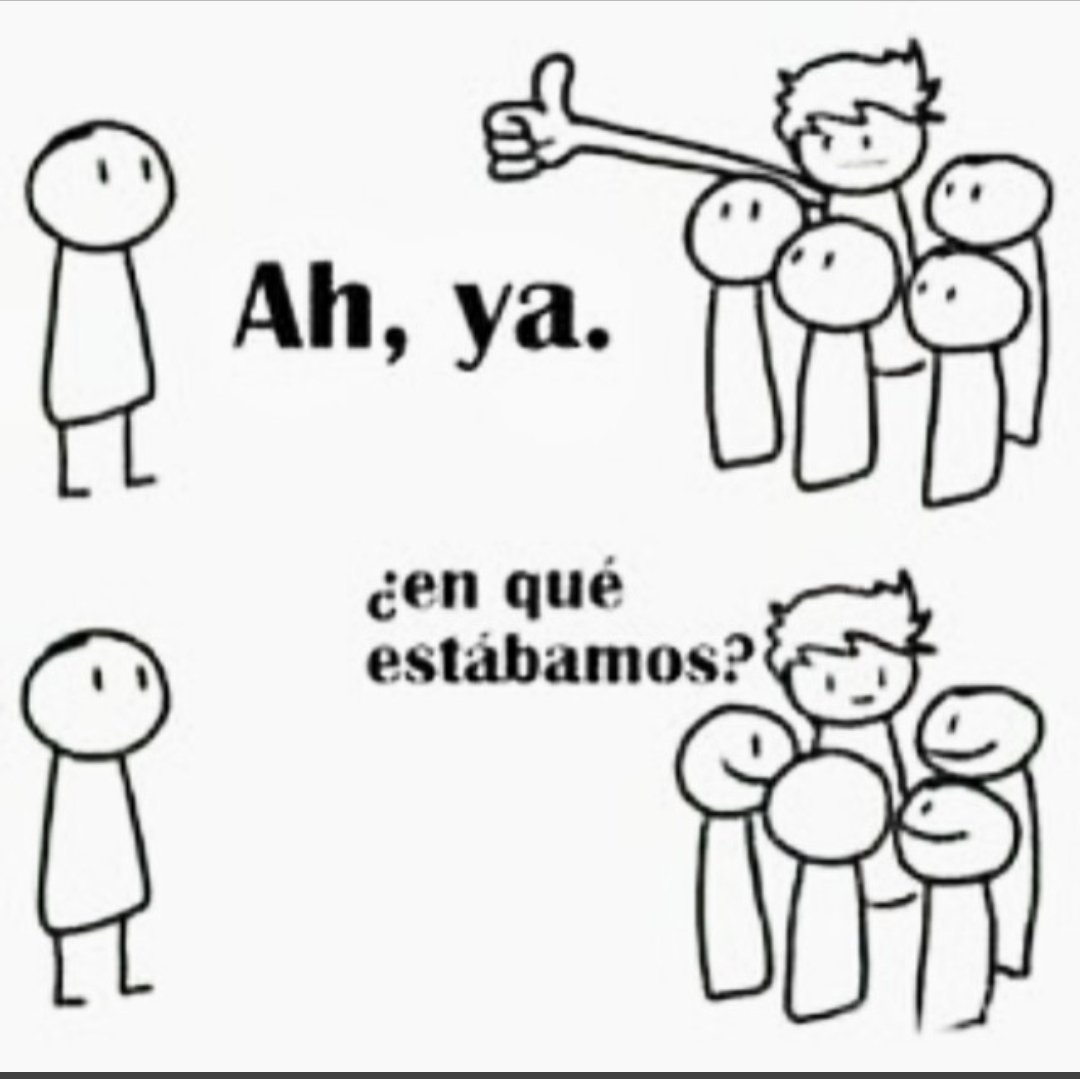 Pablo Romero tweet media