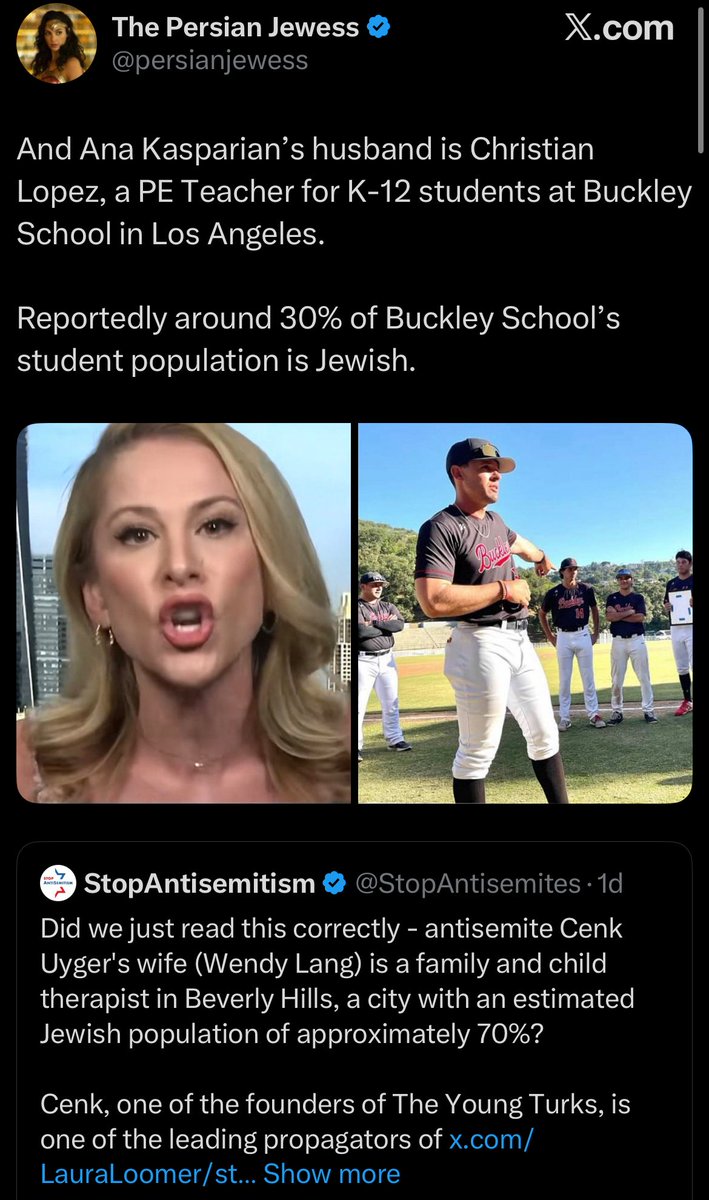 Shaiel Ben-Ephraim tweet media