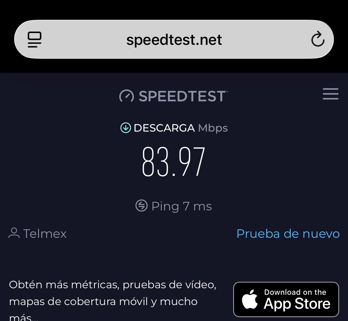 Anibal Muniz tweet media