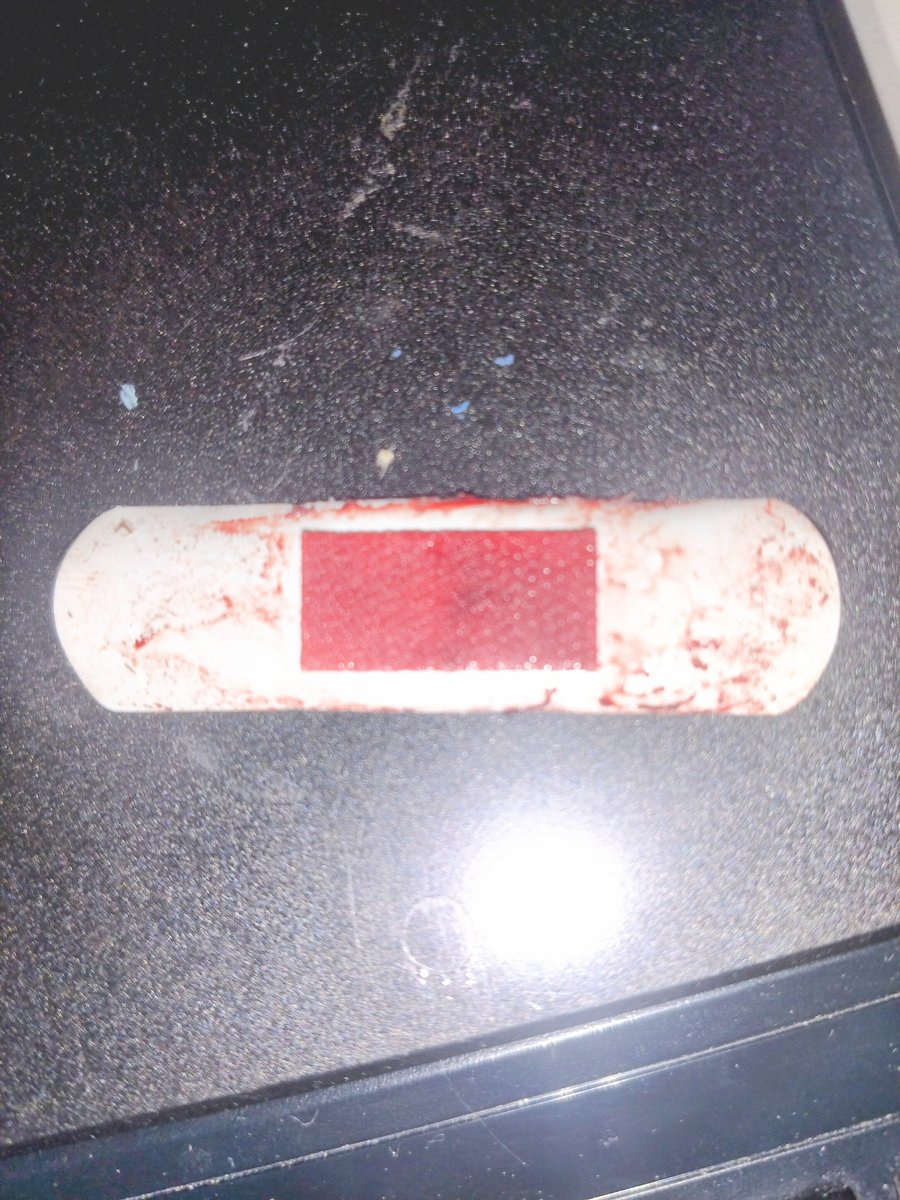 ~\\+badware of shedtwt+//~ tweet media